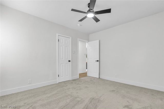 228 Earl Street, Las Vegas, NV 89101