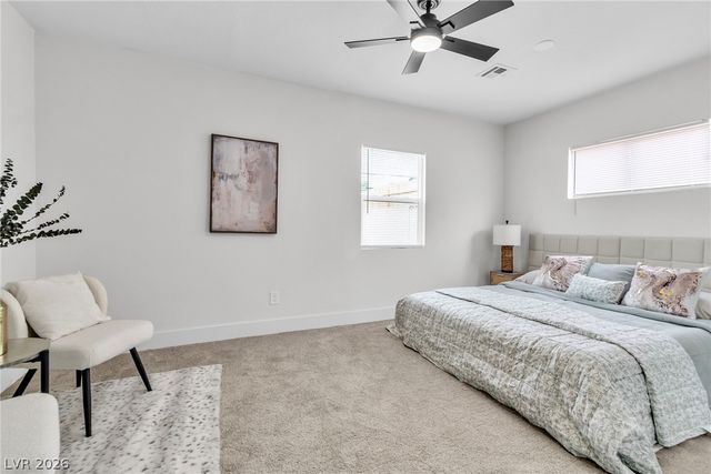 228 Earl Street, Las Vegas, NV 89101