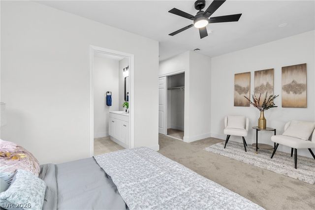 228 Earl Street, Las Vegas, NV 89101