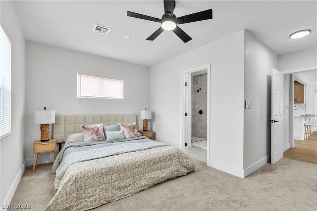 228 Earl Street, Las Vegas, NV 89101