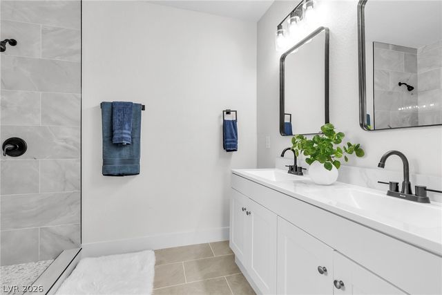 228 Earl Street, Las Vegas, NV 89101