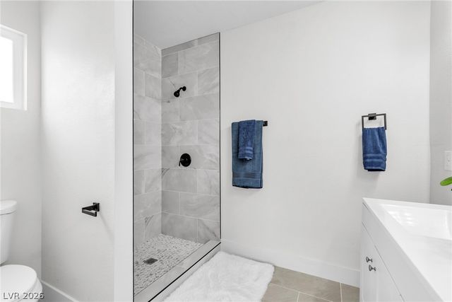 228 Earl Street, Las Vegas, NV 89101