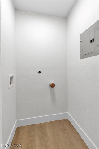 228 Earl Street, Las Vegas, NV 89101