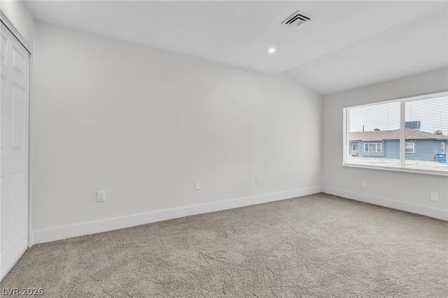 228 Earl Street, Las Vegas, NV 89101