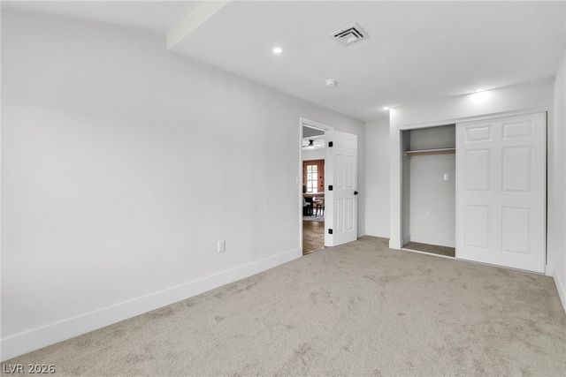 228 Earl Street, Las Vegas, NV 89101