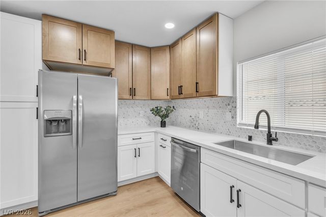 228 Earl Street, Las Vegas, NV 89101