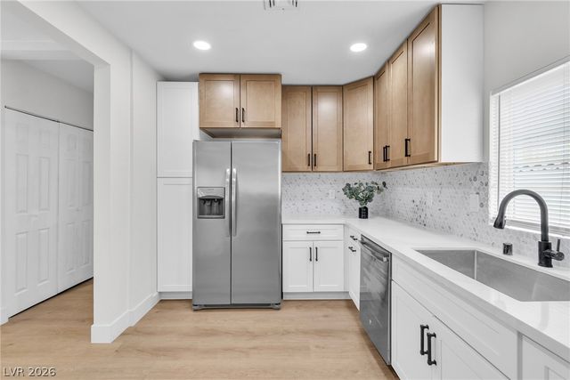 228 Earl Street, Las Vegas, NV 89101