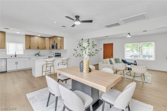 228 Earl Street, Las Vegas, NV 89101