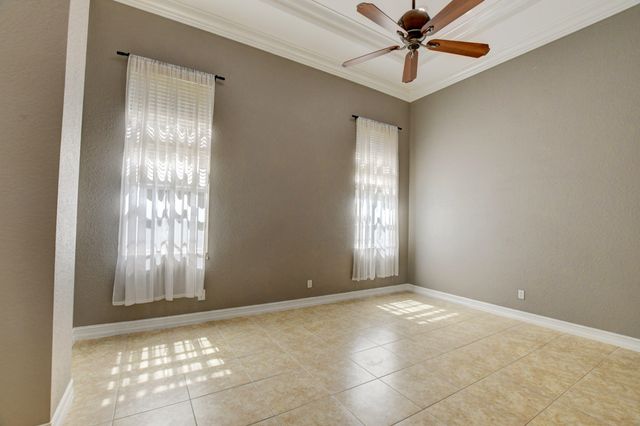 8197 NW 107th Lane, Parkland, FL 33076