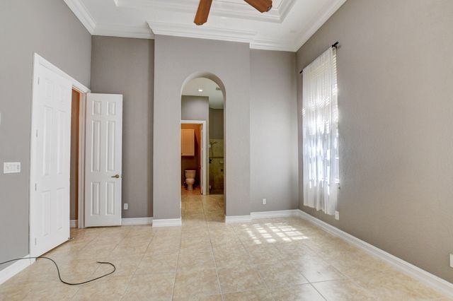 8197 NW 107th Lane, Parkland, FL 33076
