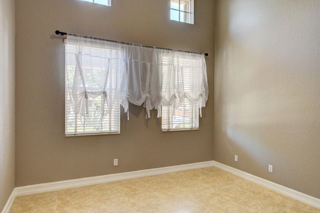 8197 NW 107th Lane, Parkland, FL 33076