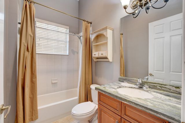 8197 NW 107th Lane, Parkland, FL 33076