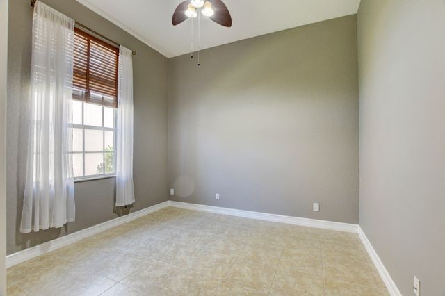 8197 NW 107th Lane, Parkland, FL 33076