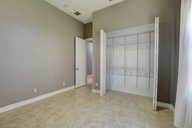 8197 NW 107th Lane, Parkland, FL 33076