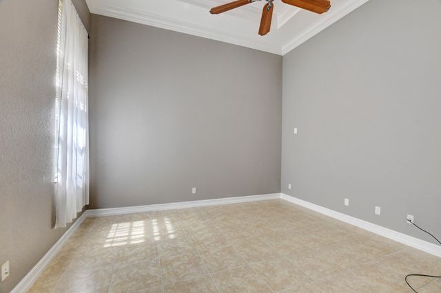 8197 NW 107th Lane, Parkland, FL 33076