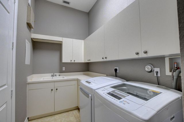 8197 NW 107th Lane, Parkland, FL 33076