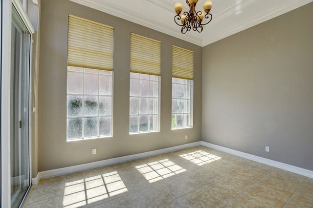 8197 NW 107th Lane, Parkland, FL 33076