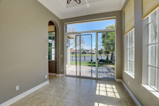 8197 NW 107th Lane, Parkland, FL 33076