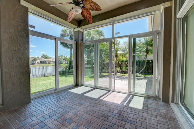 8197 NW 107th Lane, Parkland, FL 33076