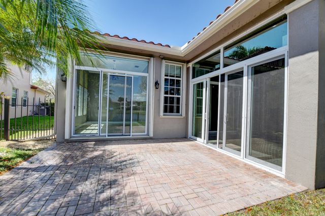 8197 NW 107th Lane, Parkland, FL 33076