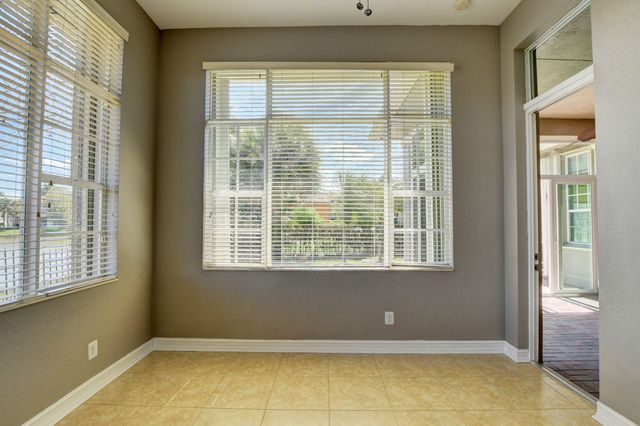 8197 NW 107th Lane, Parkland, FL 33076