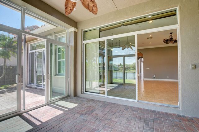 8197 NW 107th Lane, Parkland, FL 33076