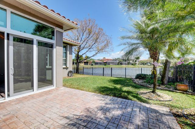 8197 NW 107th Lane, Parkland, FL 33076