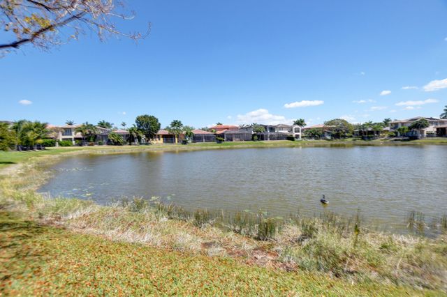 8197 NW 107th Lane, Parkland, FL 33076