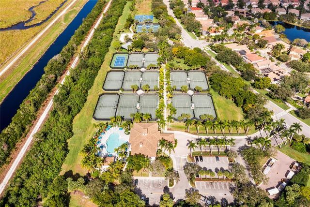 8197 NW 107th Lane, Parkland, FL 33076