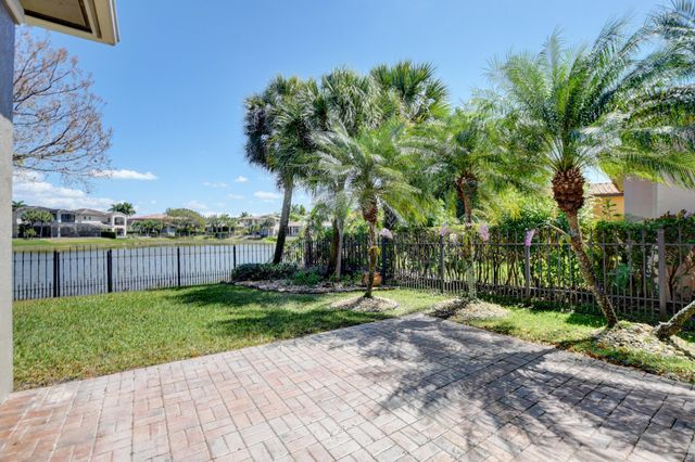 8197 NW 107th Lane, Parkland, FL 33076