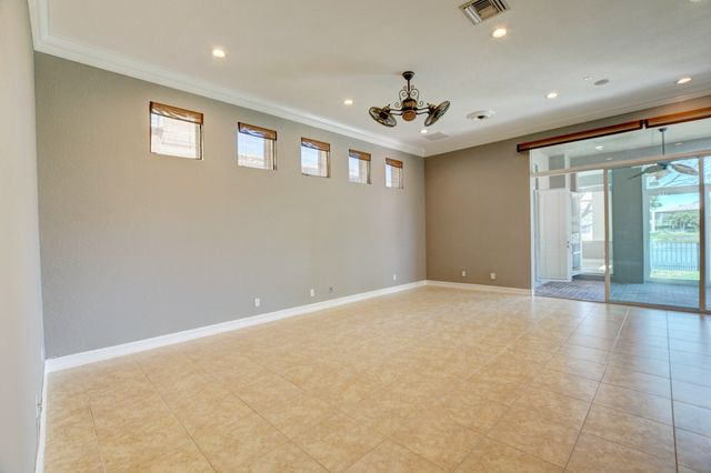 8197 NW 107th Lane, Parkland, FL 33076