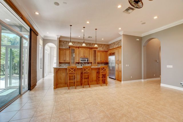8197 NW 107th Lane, Parkland, FL 33076