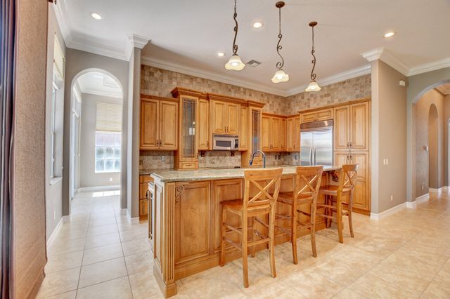 8197 NW 107th Lane, Parkland, FL 33076