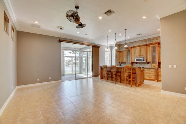 8197 NW 107th Lane, Parkland, FL 33076