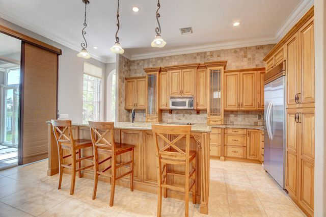 8197 NW 107th Lane, Parkland, FL 33076