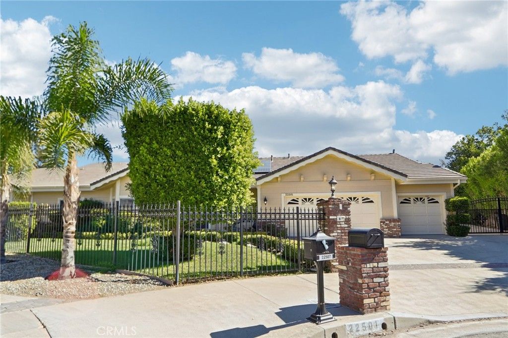 22501 Marilla Street, Chatsworth, CA 91311 — photo 2