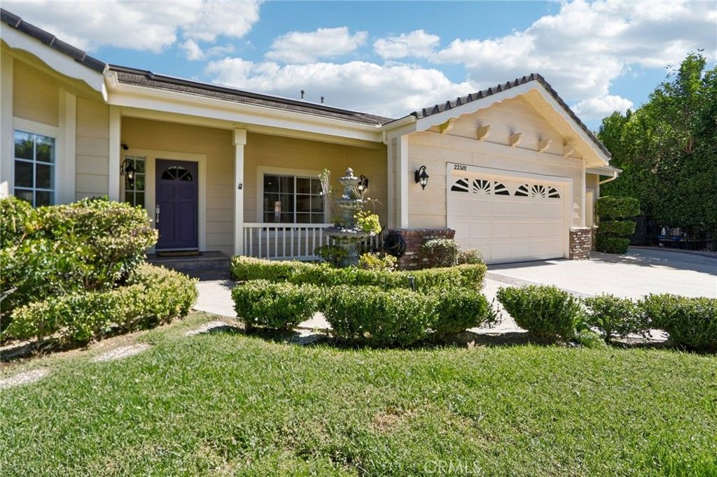 22501 Marilla Street, Chatsworth, CA 91311 — photo 3