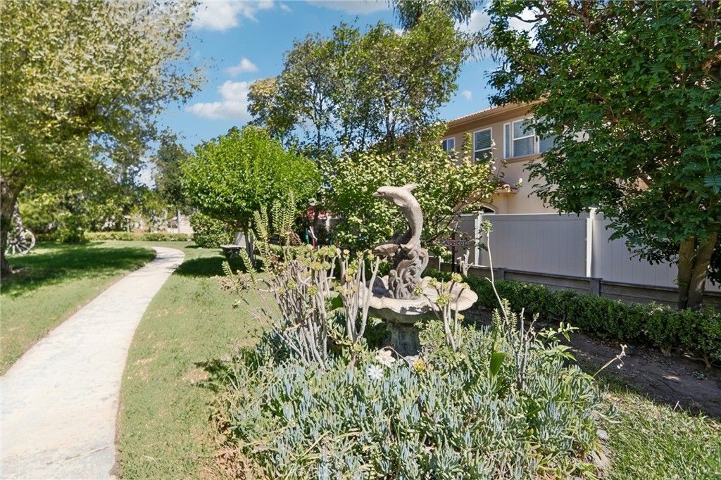 22501 Marilla Street, Chatsworth, CA 91311 — photo 4