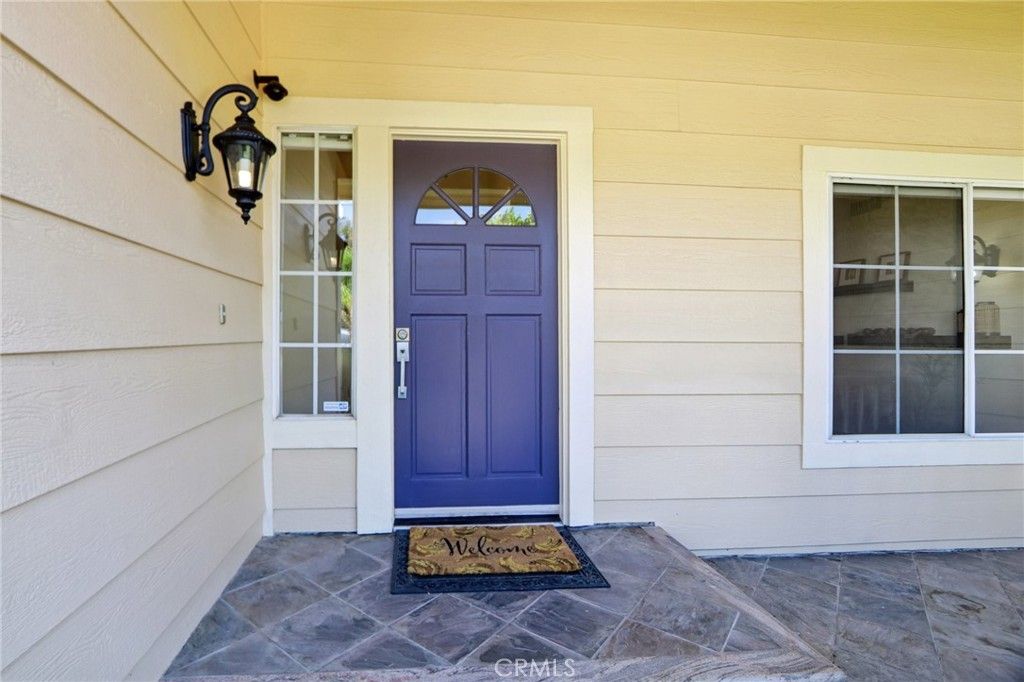 22501 Marilla Street, Chatsworth, CA 91311 — photo 5