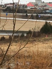 285 Bee Creek Road, Branson, MO 65616