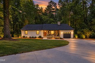 1712 Rosedale Avenue, Durham, NC 27707
