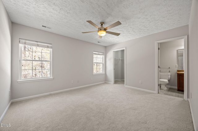 3117 Ivey Wood Lane, Durham, NC 27703