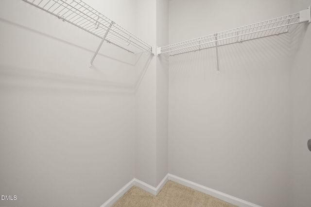 3117 Ivey Wood Lane, Durham, NC 27703