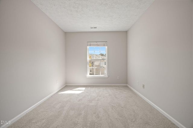 3117 Ivey Wood Lane, Durham, NC 27703