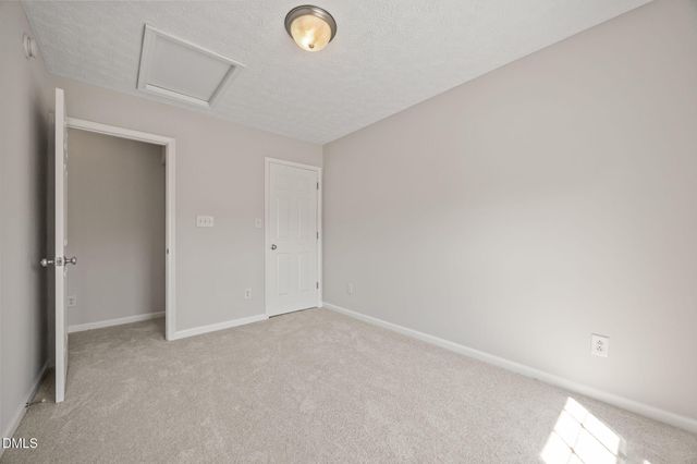 3117 Ivey Wood Lane, Durham, NC 27703