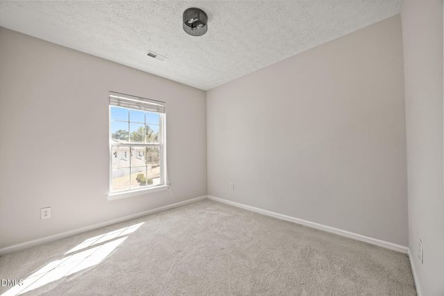 3117 Ivey Wood Lane, Durham, NC 27703