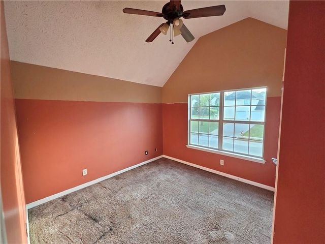 605 Michael Circle, Monroe, GA 30655