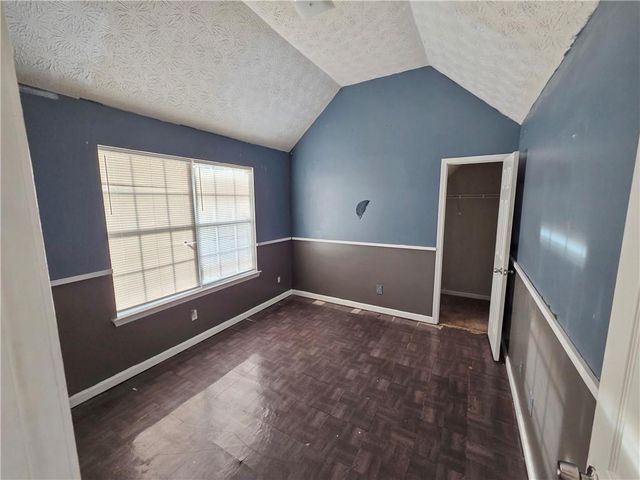 605 Michael Circle, Monroe, GA 30655