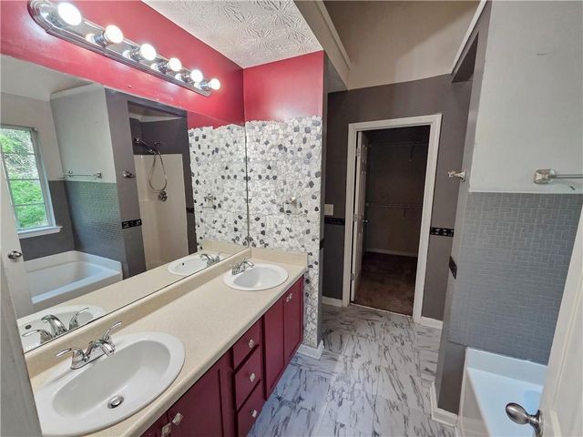 605 Michael Circle, Monroe, GA 30655