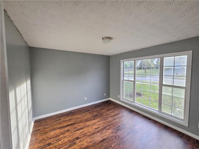 605 Michael Circle, Monroe, GA 30655
